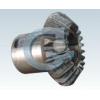 江苏金钛特钢机械有限公司 精铸伞齿轮/各种瓦座/鼓形齿接手/矫直辊/万向联轴器