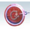 江苏金钛特钢机械有限公司 靖江金钛-电力系列产品 - 圆风门