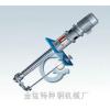 江苏金钛特钢机械有限公司 靖江金钛- 泵系列产品- LJYA磷酸料浆泵