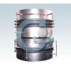 江苏金钛特钢机械有限公司 靖江金钛-电力系列产品 - 波纹管